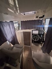 Quicksilver 2022 705 PILOTHOUSE-thumb-9