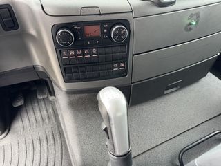 Γερανοί - Φορτηγά Με Γερανό MAN 2015 MAN TGS  18.480 HMF 1820-6-thumb-37
