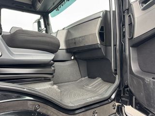 Γερανοί - Φορτηγά Με Γερανό MAN 2015 MAN TGS  18.480 HMF 1820-6-thumb-29