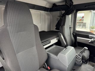 Γερανοί - Φορτηγά Με Γερανό MAN 2015 MAN TGS  18.480 HMF 1820-6-thumb-31