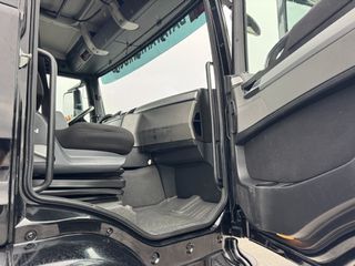 Γερανοί - Φορτηγά Με Γερανό MAN 2015 MAN TGS  18.480 HMF 1820-6-thumb-34