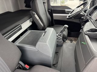 Γερανοί - Φορτηγά Με Γερανό MAN 2015 MAN TGS  18.480 HMF 1820-6-thumb-30