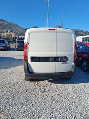 Κλούβα Fiat 2019 DOBLO-thumb-2
