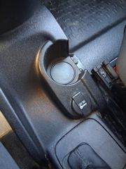 Κλούβα Fiat 2019 DOBLO-thumb-8