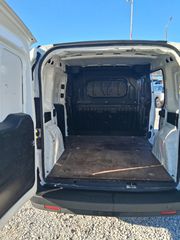 Κλούβα Fiat 2019 DOBLO-thumb-10