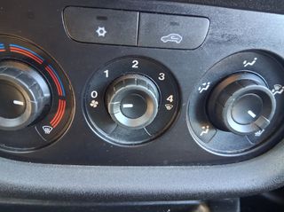 Κλούβα Fiat 2019 DOBLO-thumb-11