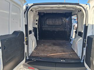 Κλούβα Fiat 2019 DOBLO-thumb-12