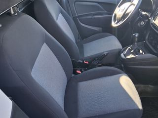 Κλούβα Fiat 2019 DOBLO-thumb-13