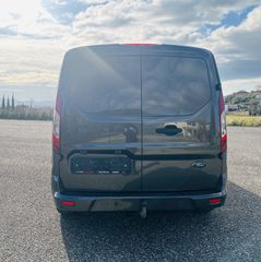 Ford Transit Connect 2019 ΔΕΝ ΕΚΠΙΠΤΕΙ ΦΠΑ (ΤΕΛΙΚΗ ΤΙΜΗ 12000)-thumb-5