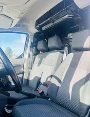 Ford Transit Connect 2019 ΔΕΝ ΕΚΠΙΠΤΕΙ ΦΠΑ (ΤΕΛΙΚΗ ΤΙΜΗ 12000)-thumb-10