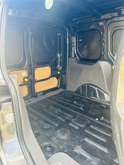 Ford Transit Connect 2019 ΔΕΝ ΕΚΠΙΠΤΕΙ ΦΠΑ (ΤΕΛΙΚΗ ΤΙΜΗ 12000)-thumb-13