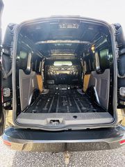 Ford Transit Connect 2019 ΔΕΝ ΕΚΠΙΠΤΕΙ ΦΠΑ (ΤΕΛΙΚΗ ΤΙΜΗ 12000)-thumb-14