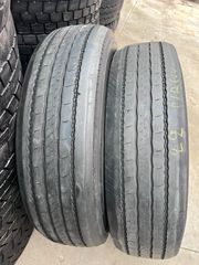 295/80R22.5 PIRELLI FH01 2TEM (AGRO-TRAILER)-thumb-1