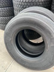 295/80R22.5 PIRELLI FH01 2TEM (AGRO-TRAILER)-thumb-2