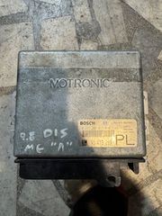 ΕΓΚΕΦΑΛΟΣ OPEL CALIBRA 16V
