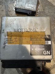 ΕΓΚΕΦΑΛΟΣ OPEL CALIBRA 16V-thumb-1