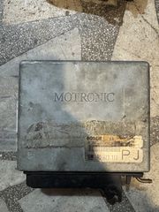 ΕΓΚΕΦΑΛΟΣ OPEL CALIBRA 16V-thumb-5