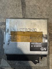ΕΓΚΕΦΑΛΟΣ OPEL CALIBRA 16V-thumb-6