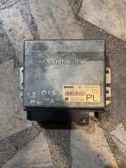 ΕΓΚΕΦΑΛΟΣ OPEL CALIBRA 16V-thumb-7
