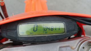 KTM 250 EXC 2013-thumb-2