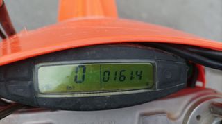 KTM 250 EXC 2013-thumb-3