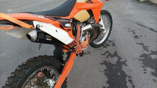 KTM 250 EXC 2013-thumb-4