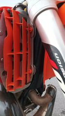 KTM 250 EXC 2013-thumb-5