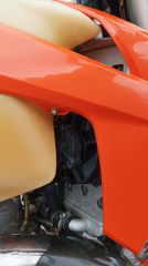 KTM 250 EXC 2013-thumb-6