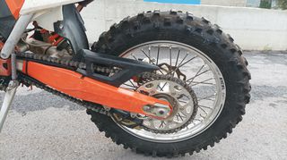 KTM 250 EXC 2013-thumb-7