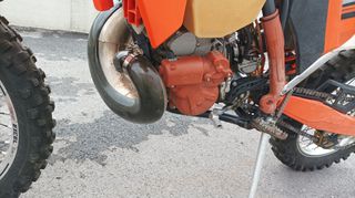 KTM 250 EXC 2013-thumb-8