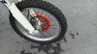KTM 250 EXC 2013-thumb-9