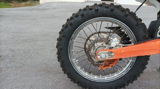 KTM 250 EXC 2013-thumb-10