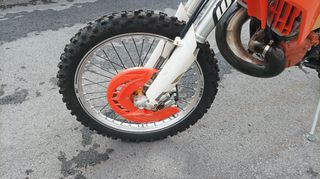 KTM 250 EXC 2013-thumb-11