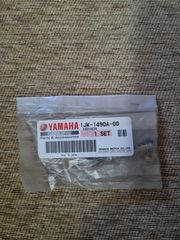ΔΙΑΦΡΑΓΜΑ ΚΑΡΜΠΥΡΑΤΕΡ ΣΕΤ YAMAHA XT600 XT500 XTZ660 TT600 ΓΝΗΣΙΟ