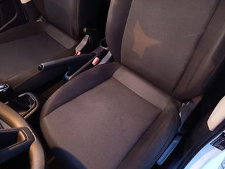 Skoda Citigo 2017 75 ps  1.0 από τα λίγα  5 πόρτες a/c-thumb-7