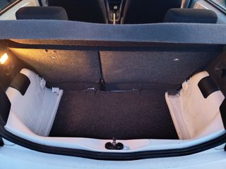 Skoda Citigo 2017 75 ps  1.0 από τα λίγα  5 πόρτες a/c-thumb-10