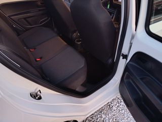 Skoda Citigo 2017 75 ps  1.0 από τα λίγα  5 πόρτες a/c-thumb-13
