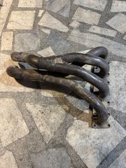 ΧΤΑΠΟΔΙ ΑΠΟ OPEL CALIBRA 16V-thumb-1