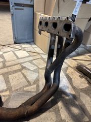 ΧΤΑΠΟΔΙ ΑΠΟ OPEL CALIBRA 16V-thumb-2