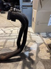 ΧΤΑΠΟΔΙ ΑΠΟ OPEL CALIBRA 16V-thumb-3
