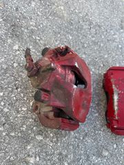 ΔΑΓΚΑΝΕΣ ΑΠΟ OPEL ASTRA H BERTONE-thumb-1