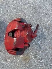 ΔΑΓΚΑΝΕΣ ΑΠΟ OPEL ASTRA H BERTONE-thumb-2