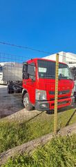 Καρότσα Mitsubishi 2016 9C18-thumb-2