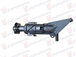 ΠΙΤΣΙΛΙΣΤΗΡΙ ΦΑΝΟΥ ΕΜΠΡΟΣ - 691005026