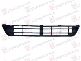 ΔΙΧΤΥ ΠΡΟΦΥΛΑΚΤΗΡΑ ΕΜΠΡΟΣ 2020- (OUTBACK) - 771204800