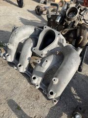 ΠΟΛΛΑΠΛΗ ΕΙΣΑΓΩΓΗΣ ΑΠΟ OPEL CALIBRA