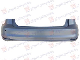 ΠΡΟΦΥΛΑΚΤΗΡΑΣ ΠΙΣΩ ΒΑΦΟΜΕΝΟΣ (ΜΕ 4 PDC) - 883103385