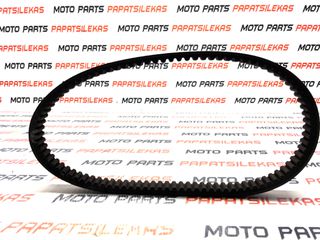 ΙΜΑΝΤΑΣ -> SYM JOYMAX 250i -> MOTO PAPATSILEKAS
