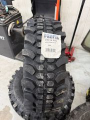 λάστιχα 205/70R15 - 205/75R15-thumb-1