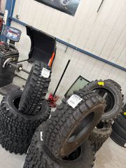 λάστιχα 205/70R15 - 205/75R15-thumb-2